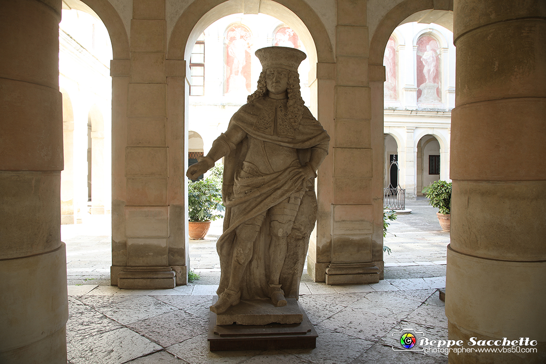 VBS_6462 - Villa Pisani - Stra (Venezia).jpg